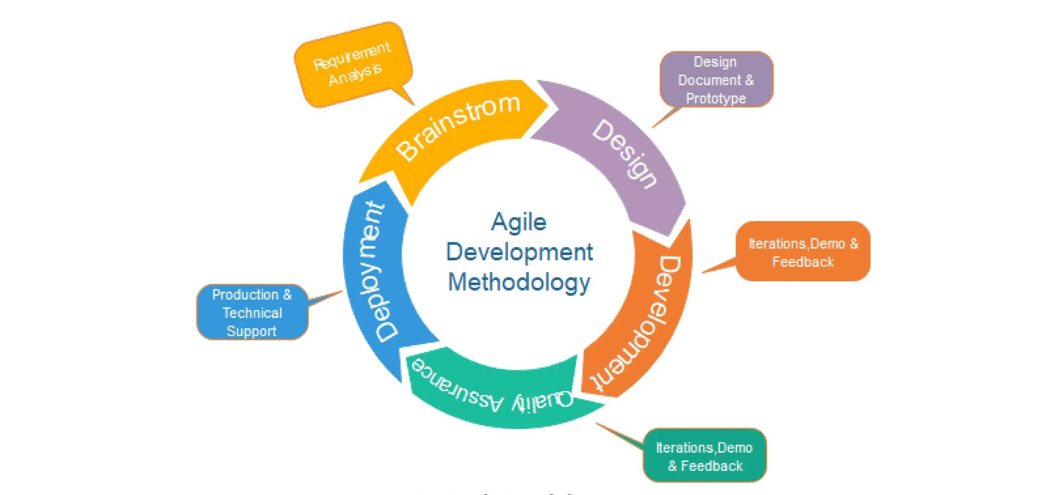 Software Eng. Practices