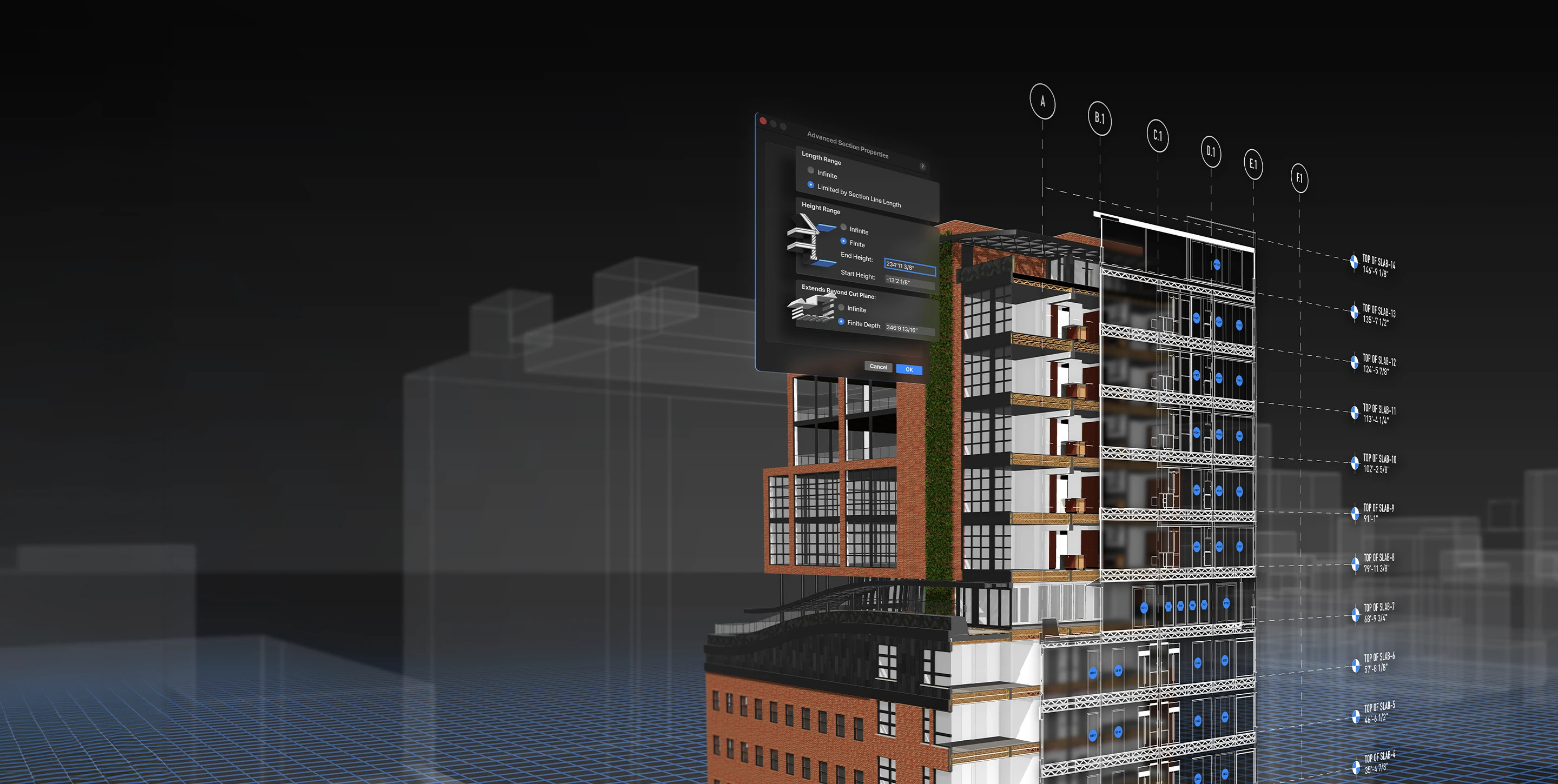 Software Architect